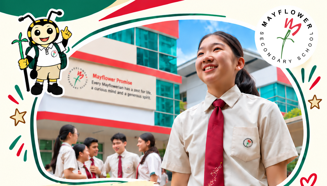 Collect Graduation Certificate